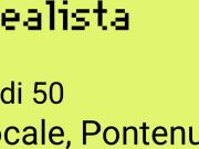 Locale in vendita di 75 m² in Via Eugenio Montale