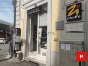 Locale in vendita di 75 m² in Via Filippo Turati, 8