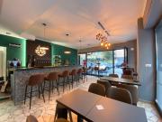 Locale in vendita di 75 m² in Via Gaio Melisso, 32