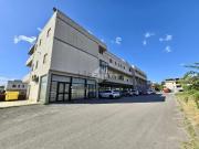 Locale in vendita di 75 m² in Via Galileo Galilei