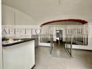 Locale in vendita di 75 m² in Via Genova
