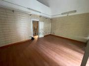 Locale in vendita di 75 m² in Via Giacomo Piscicelli