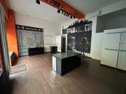 Locale in vendita di 75 m² in Via Giorgio Washington, 82