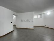 Locale in vendita di 75 m² in Via Giovanni Antonio Dosio