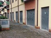Locale in vendita di 75 m² in Via Guerrino Libertucci