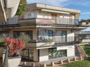 Locale in vendita di 75 m² in Via Italia, 1