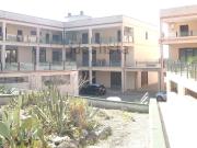 Locale in vendita di 75 m² in Via LATINA