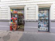 Locale in vendita di 75 m² in Via Leone IV, 44