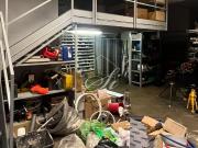 Locale in vendita di 75 m² in Via Mac Mahon, 73