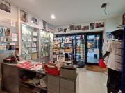 Locale in vendita di 75 m² in Via Madonna, 98