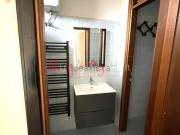 Locale in vendita di 75 m² in Via Madonna della Salute