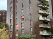 Locale in vendita di 75 m² in Via Mario Donati, 16