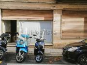Locale in vendita di 75 m² in Via Martiri della Libertà