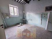 Locale in vendita di 75 m² in Via mazzini
