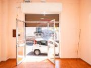 Locale in vendita di 75 m² in Via Mirone, 16