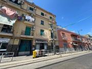 Locale in vendita di 75 m² in Via Nuova Poggioreale, 94