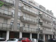 Locale in vendita di 75 m² in Via Olivolo