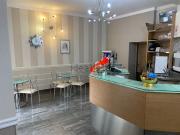 Locale in vendita di 75 m² in Via Piave, 7