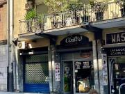 Locale in vendita di 75 m² in Via Quintino Sella, 87