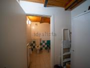 Locale in vendita di 75 m² in Via Roma