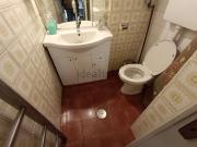 Locale in vendita di 75 m² in Via Saluzzo