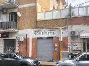 Locale in vendita di 75 m² in Via Siculiana, 132