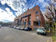 Locale in vendita di 75 m² in Via Statale, 1071