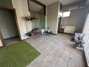 Locale in vendita di 75 m² in Via Stazione Oriago, 1