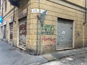 Locale in vendita di 75 m² in Via Stradella, 238