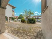 Locale in vendita di 75 m² in Via Tiziano Vecellio, 12