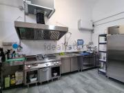 Locale in vendita di 75 m² in Via Torino, 77