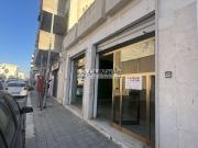 Locale in vendita di 75 m² in Via Trapani, 164