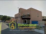 Locale in vendita di 75 m² in Via Trexenta, 3