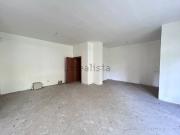 Locale in vendita di 75 m² in Via Valle Gavarnia