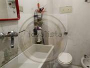 Locale in vendita di 75 m² in Via Varese, 22