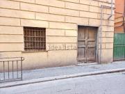 Locale in vendita di 75 m² in Via Vincenzo Gioberti