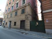 Locale in vendita di 75 m² in Via Vincenzo Gioberti, 23