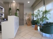 Locale in vendita di 75 m² in Via Virginia Reiter, 21