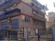 Locale in vendita di 75 m² in Via Vittorio Turri