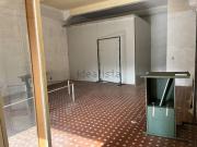 Locale in vendita di 75 m² in Via XXV Aprile