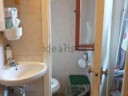 Locale in vendita di 75 m² in Via Zaccaria Betti