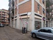 Locale in vendita di 75 m² in Viale Cesare Battisti, 124
