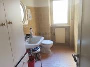 Locale in vendita di 75 m² in Viale Dante Alighieri, 11