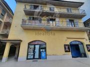 Locale in vendita di 75 m² in Viale della Resistenza