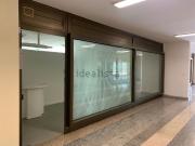 Locale in vendita di 75 m² in Viale Manzoni, 9