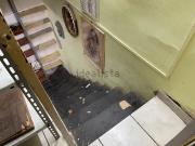 Locale in vendita di 75 m² in Vico Quercia