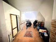 Locale in vendita di 75 m² in Vico San Nicola dei...