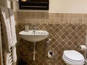 Locale in vendita di 75 m² in Vicolo del Cinque