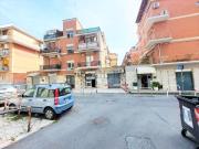 Locale in vendita di 75 m² in Vicolo del Monte delle...