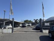 Locale in vendita di 1600 m² in Via per Aci Bonaccorsi